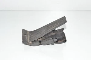BMW F32 4er F20 F21 F22 F23 F30 F31 Accelerator Pedal Module Automatic Gearbox - Picture 1 of 6