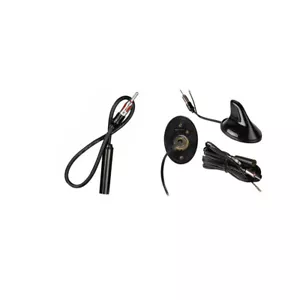 Fits Kia Sportage 2011-2015 Factory OEM Replacement Radio Stereo Custom Antenna - Picture 1 of 3