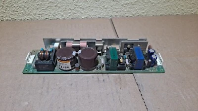 COSEL  LDA75F-15  Power Supply Board Module  Fast Shipping - Image 1 of 4