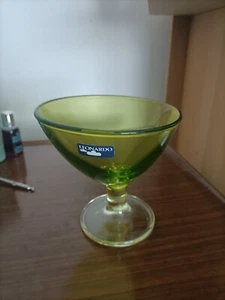 Leonardo Glasschale - Bild 1 von 4