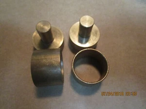 HOBART 403 TENDERIZER HANGER BUSHING KIT OEM# 00-292102 /00-292103 /00-292101 - Picture 1 of 1
