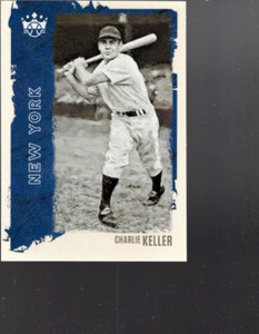 B0863- 2021 Diamond Kings Baseball Card #s 1-170 -You Pick- 10+ FREE US SHIP