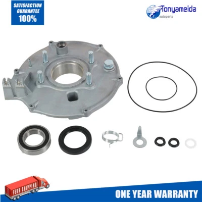 Painel de freio traseiro para 1988-2000 Honda Fourtrax 300 2x4 4x4 TRX300 TRX300FW - Imagem 1 de 4