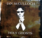 Ian McCulloch - Holy Ghosts, 2 Disc Set - CD, VG