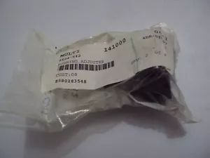 Brand NEW, OEM Arctic Cat adj. bushing, Firecat, Sabercat, 2604-642 - Picture 1 of 2