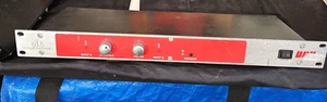 BBE 382i Sonic Maximizer, Stereo, Rackmount - Picture 1 of 5