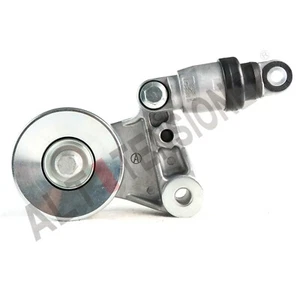ALT TENSIONER Premium Accessory Belt Tensioner for NISSAN T39214 - Picture 1 of 3