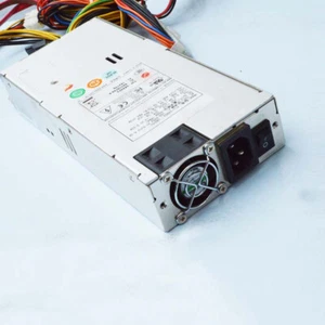 Per alimentatore alimentatore P1H-5400V 400W 400/240V 3/6A - Foto 1 di 4