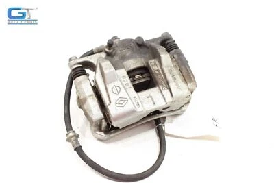 Pinza de freno lado pasajero delantero derecho Nissan Rogue 2021-2023 OEM Foto 1 de 4