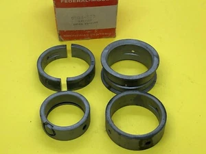 VW Beetle 25HP 30HP Federal-Mogul 950M Main Bearing Standard NOS - Picture 1 of 4