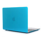 For Macbook Pro Air 13.6 13 Inch M2 2022 A2681 A2338 Laptop Hard Case Cover Skin