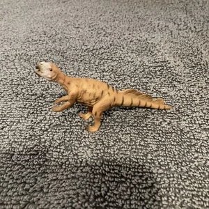 CollectA Realistic Animal Replica Psittacosaurus Dinosaur Figure  - Picture 1 of 3