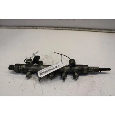 BARRA DE INYECCIÓN PARA MAZDA CX-7 (09-13) 2.2 16V CD (127KW) 4X4 SUV 5P/D/2184CC 2009 Foto 1 de 4