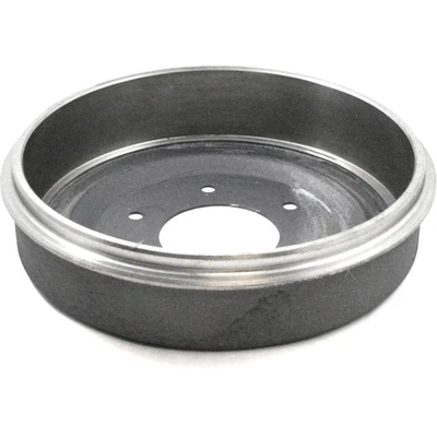 Tambor de freno trasero para camioneta Chevrolet C10 1970 1969 1968 1967 1966 1965 1964 1963 Foto 1 de 2