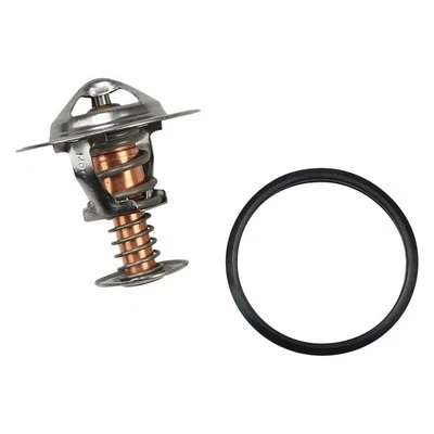 For Toyota Camry 2004-2017 Beck Arnley 143-0927 Engine Coolant Thermostat - Image 1 of 4