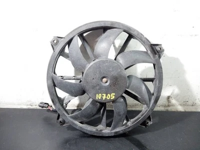 FC1049B74716T ELECTROVENTILADOR / P2-B9-2 / 2379087 PARA CITROËN C4 LIM. BUSINES - Image 1 of 4