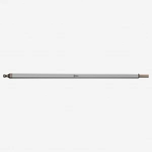 Wera 002948 4mm Hex + 5mm Hex Double-ended Vario Blade - Picture 1 of 1