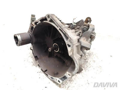 Hyundai i10 5 Speed Manual Gearbox 1.2 Petrol 57kW (78 HP) MA1873 5MT 2010 4/5dr - Image 1 of 4