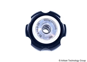 Uhing Easy Lock EL II-15-S-00 Spanneinheit - Bild 1 von 4