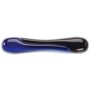 Kensington Duo Gel Keyboard Wrist Rest, Blue - Picture 1 of 3