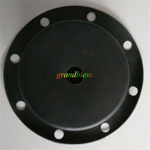 1PC NEW For Ingersoll Rand Air Compressor Diaphragm 35592534 - Afbeelding 1 van 1