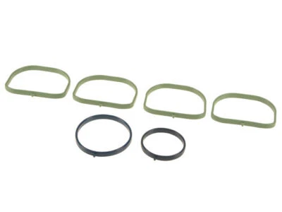 Conjunto de junta coletor de admissão Mercury Mariner 2005-2008 Mahle 83672GYPQ 2006 - Imagem 1 de 2