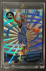 2016-17 Panini Revolution #111 Sunburst #/75 Kris Dunn Rookie Card RC - Picture 1 of 2