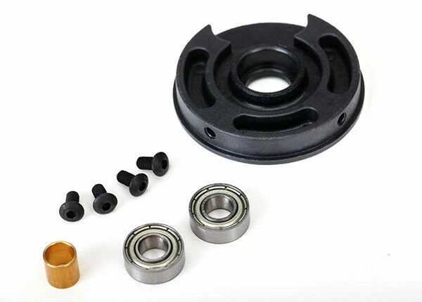 Traxxas Velineon 3500 Rebuild Kit - TRA3352R