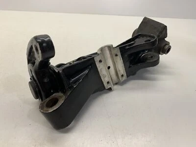 Spindle, Steering, Right, Black - 2008 Arctic Cat  F8 58027 - Image 1 of 4