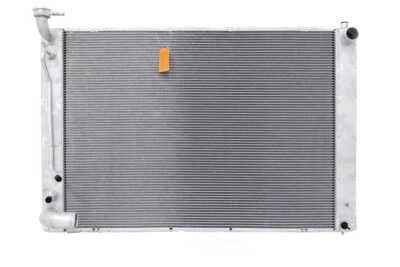 Radiator OSC 2688 fits 04-06 Lexus RX330 Foto 1 de 2