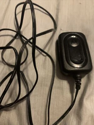 Cargador de teléfono Blackberry Motorola, usado Foto 1 de 3