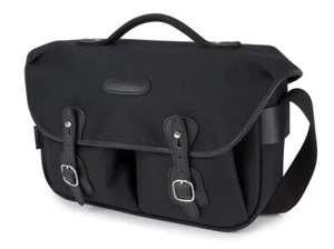 Billingham Hadley Pro Camera Bag 7 Colors Authorized Retailer - Picture 1 of 12