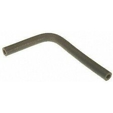 18020 Gates Heater Hose Driver or Passenger Side New for Chevy Olds VW 240 RH LH