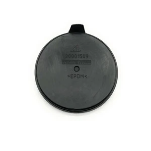 OEM For Audi Alfa Romeo Maserati Low Beam Bulb Back Rear Cover Cap Lamp Access - Picture 1 of 2