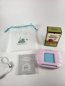Toddler Educational Toys Talking Flash Cards for 1 2 3 4 5 6 Year Old Boys Girls - Picture 1 of 8