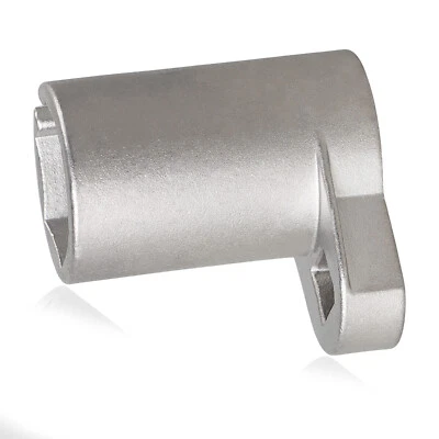 Herramienta de instalación de sensor de posición de paletas turbocompresor para GMC C4500/C5500 Topkick Foto 1 de 4