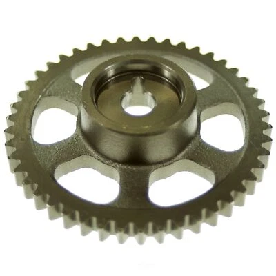 Piñón del árbol de levas de distribución del motor para Honda CR-V Accord Element MELLIN 2002-2015 Foto 1 de 3