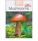 Mushrooms by Harding, Patrick ( Author ) ON Sep-06-2004, Paperback, Harding, Pat