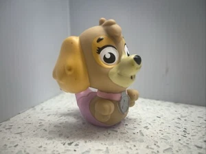 Ricambio Paw Patrol Bath Squirter Merpup Skye - Foto 1 di 6