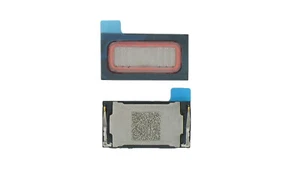 Genuine HTC Desire 610, One Mini Loudspeaker - 36H01030-01M - DMSP0815B-J-01-FB - Picture 1 of 1