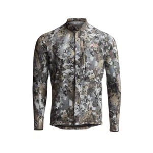 Sitka Gear | ESW Shirt Optifade Elevated II Medium - Picture 1 of 1
