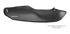 Honda CBR 450 SR FMX COVER TECH TG Seat Cover High Quality Grip Free Shipping - Picture 1 of 1