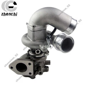Supercargador eléctrico turbo TD03L 49590-45607 para motor KIA Bongo K2500 - Imagen 1 de 4