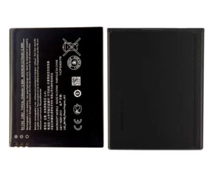 Original LogiCell Akkku für Nokia Microsoft 940XL / 950XL / 950XL DUALSIM BV-T4D - Picture 1 of 1
