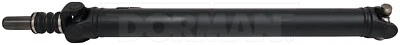 Drive Shaft Dorman 938-075 - Image 1 of 3