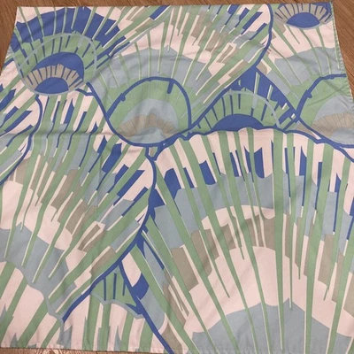 The Royal Standard Microfiber Beach Towel 34”x68” - Image 1 of 4