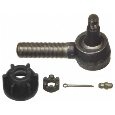 Extremo de barra de dirección para Dodge 1961-1971 delantero izquierdo 26691 Foto 1 de 4