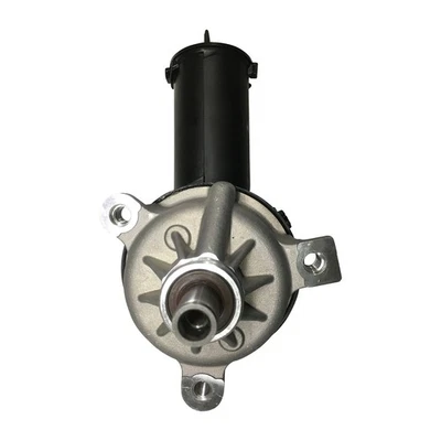 Насос гидроусилителя руля Edelmann 6131R для некоторых моделей 90-97 Ford Mazda Mercury - Изображение 1 из 4