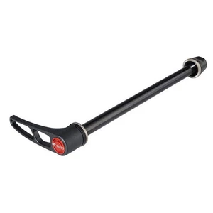 DT Swiss RWS Thru-Bolt 10 x 135mm Aluminum Lever - Picture 1 of 1