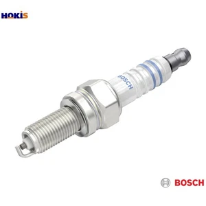 4x SPARK PLUG 0 242 040 502 FOR ALFA ROMEO FERRARI F355/GTS/Spider/Berlinetta - Picture 1 of 14